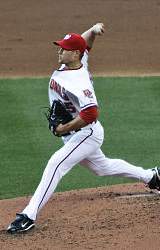 Craig Stammen